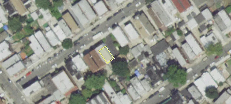 10330 52nd Ave