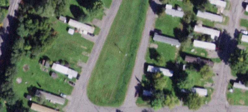 2406 Marybelle Rd