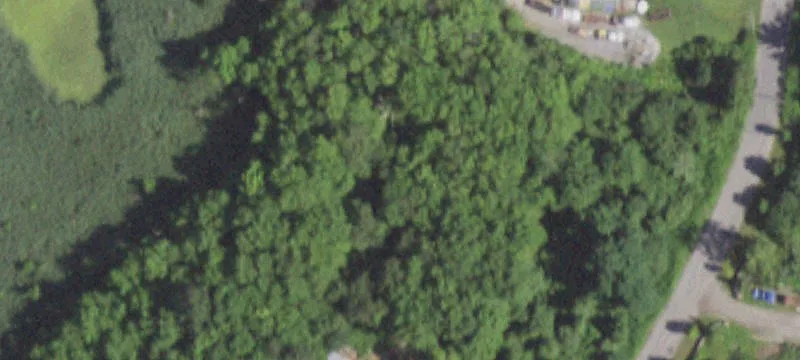 40 Commerce Dr
