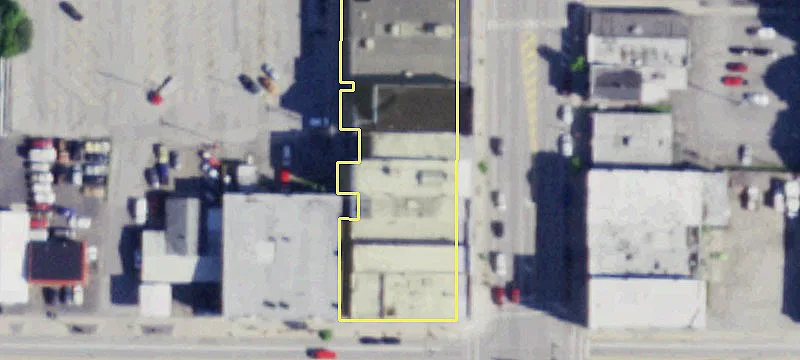 29 Main St