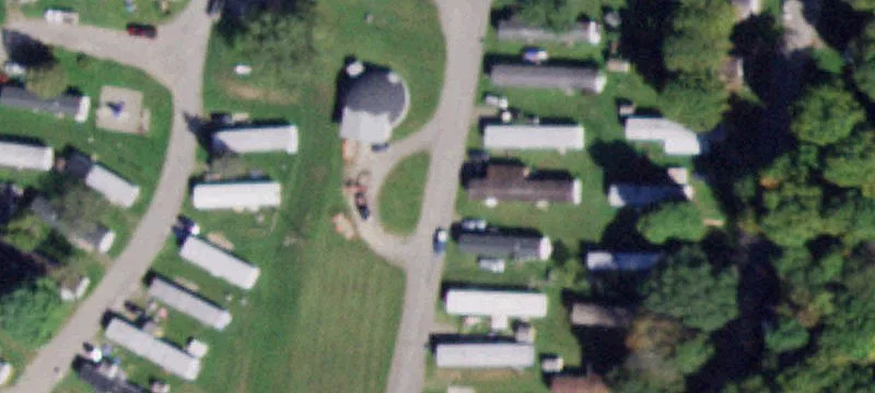 622 Edson Ave