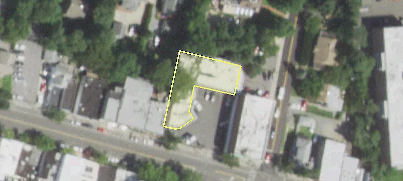 147 Main St, Unit 157