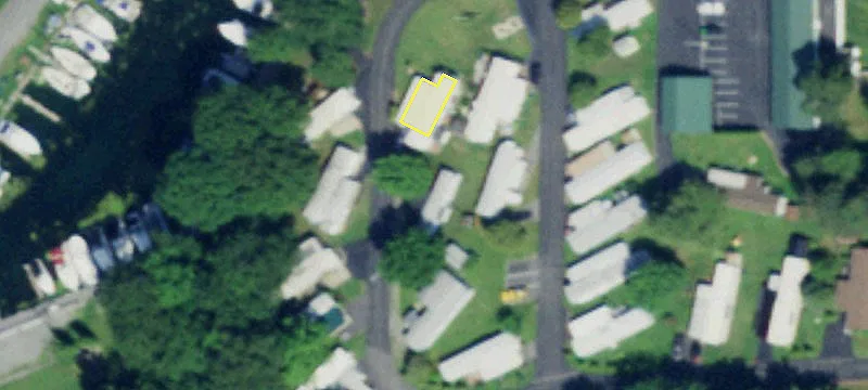 115 Hbr St, Unit 1