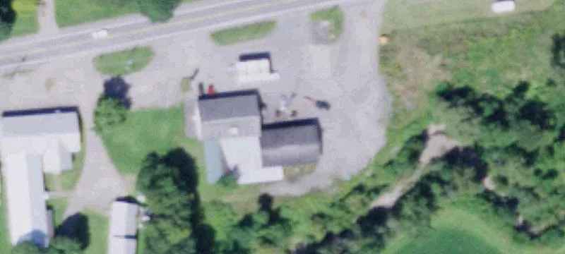 8528-30 Nys Rt 365