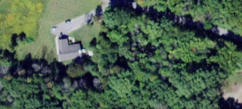 133 Shawangunk Rd