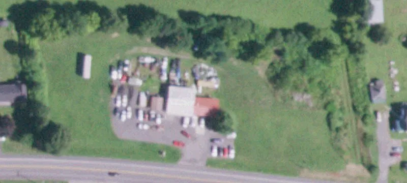 331 State Hwy 67