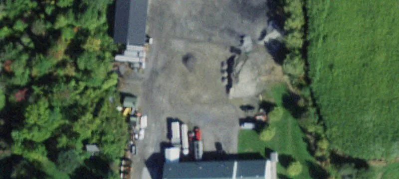 4955 Aten Rd