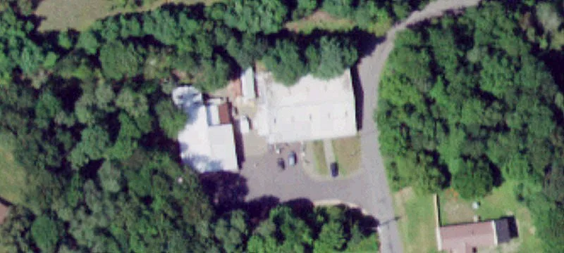 23 Duane St