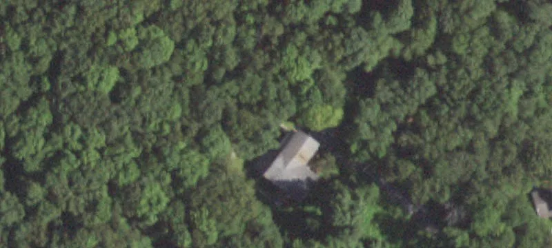 39 Sullivan Rd