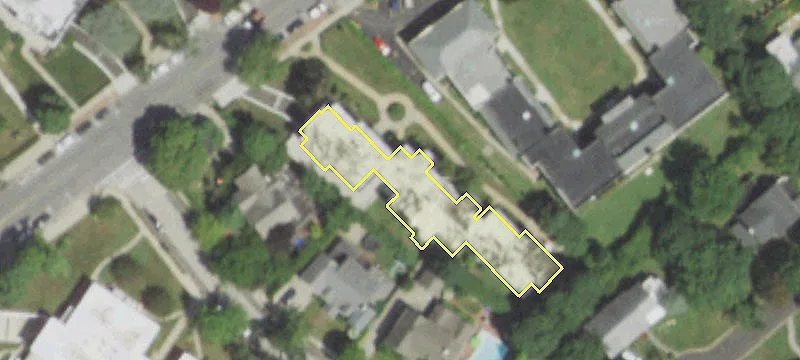 250 Central Ave, Unit 255