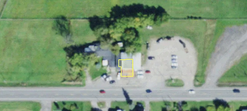 215 State Hwy 11th, Unit 219