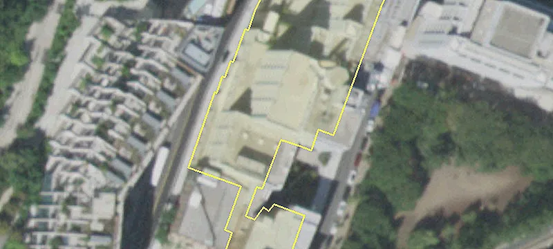 51 Furman St, Unit 65