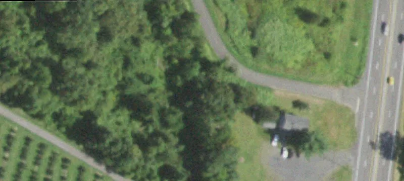 3353 Us Hwy 9w
