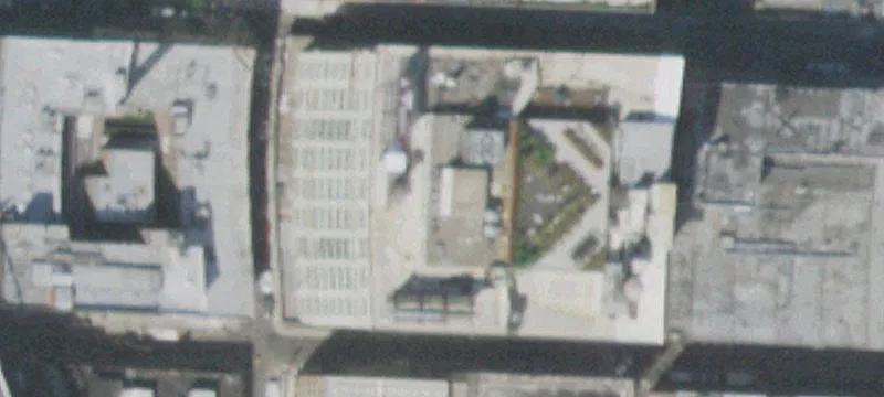 20 Jay St, Unit 40
