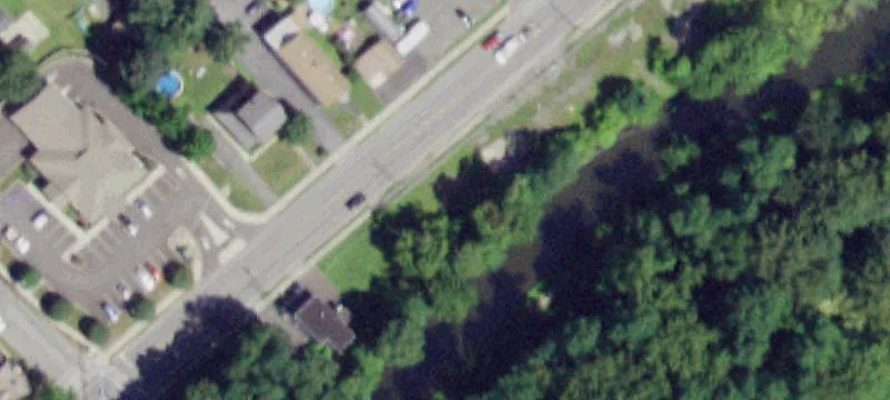 153 Saratoga Ave