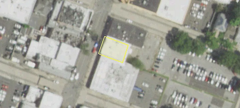 55-59 Rockaway Ave