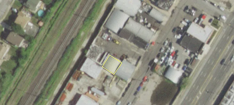 4274 Industrial Pl