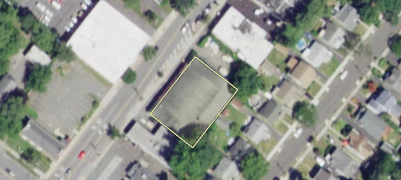 3 Colvin Ave