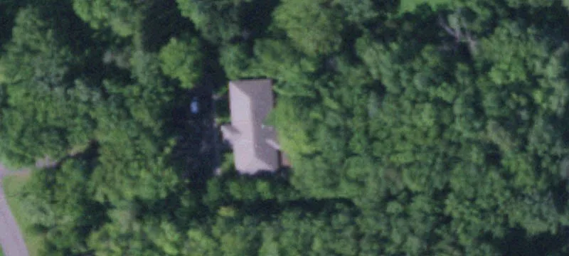 320 Willow St