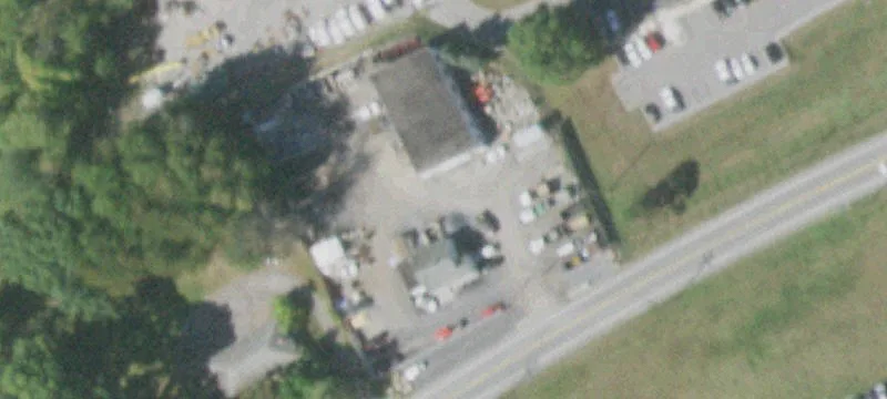 630 Little Britain Rd