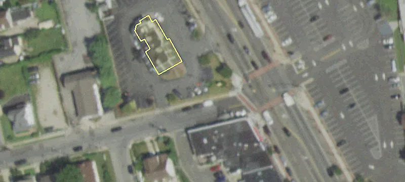 271-273 Nassau Rd