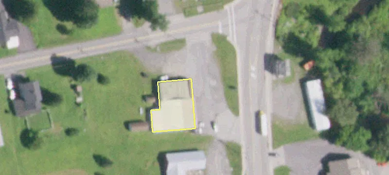 3672 State Hwy 30