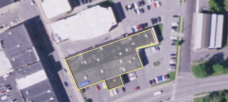 165 Main St