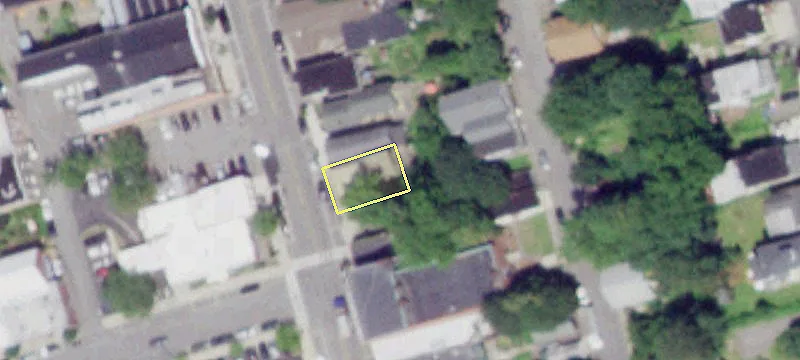 428-430 Main St