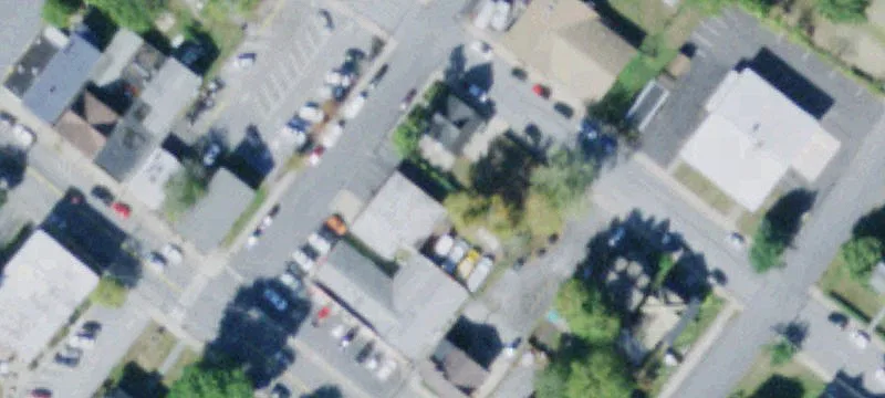 12 New St