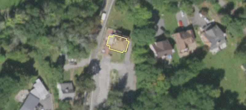 276 Watch Hl Rd