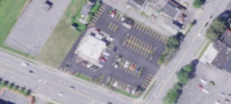 106 Madison St, Unit 10