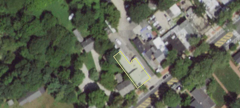 151 Main St