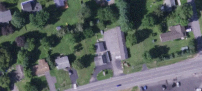 3669 Seneca Tpke
