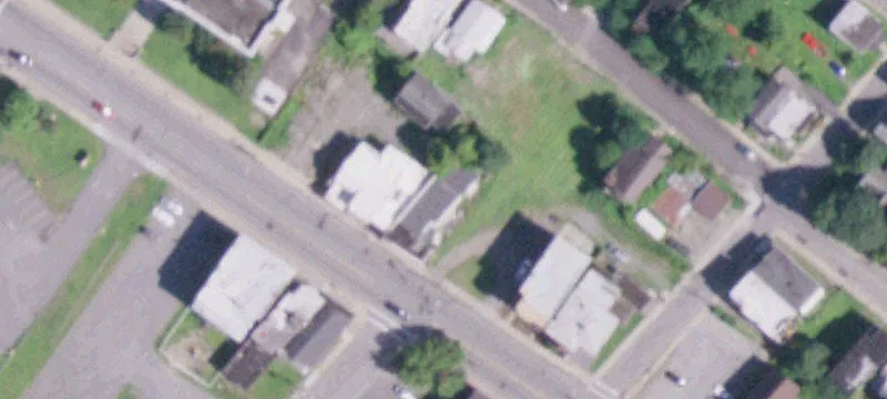 212 Main St