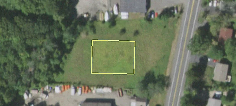 185 Rte 303