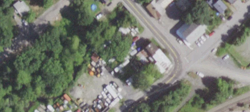 483 Rte 376