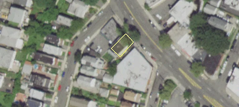 1028 Yonkers Ave