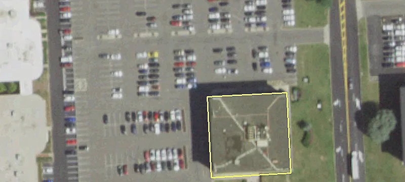 330 Motor Pkwy, Unit 350
