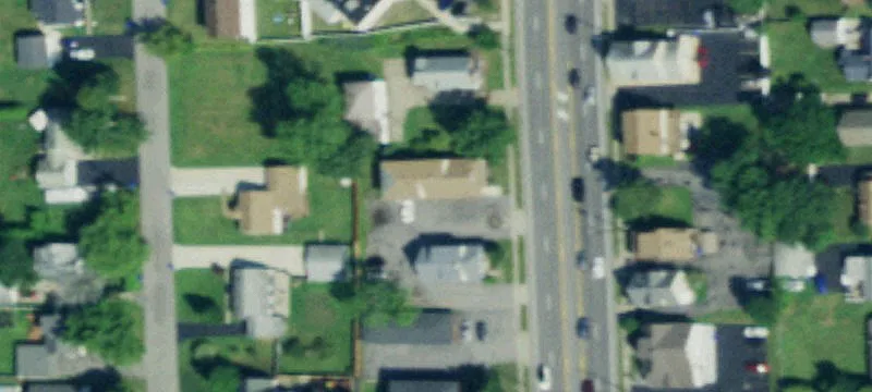 1412 Un Rd