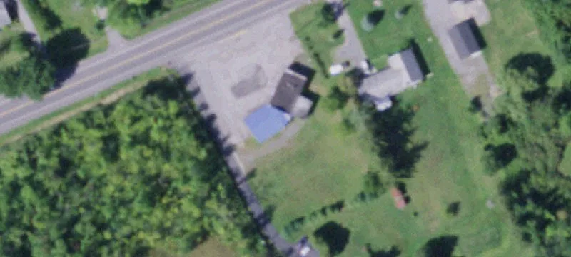 5110 State Rte 5th 5