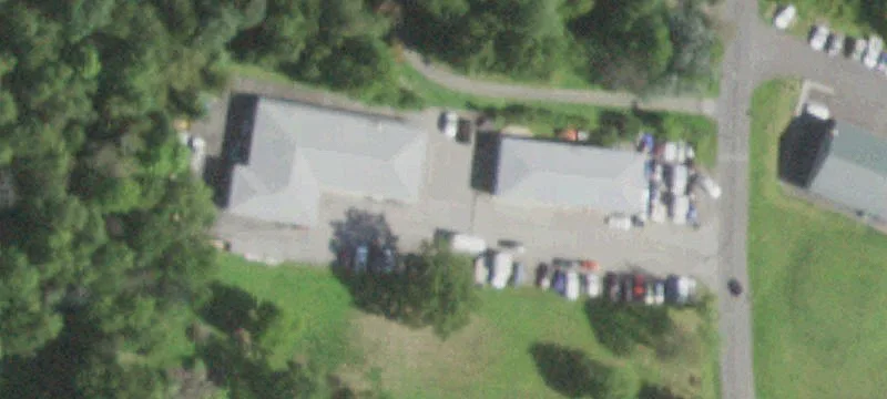 225 Uppr N Rd