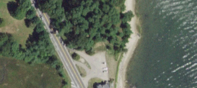 135 Fry Rd