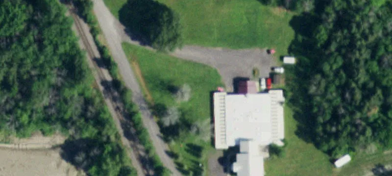 1128 Jamison Rd