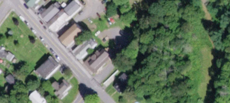 403 State Rte 296