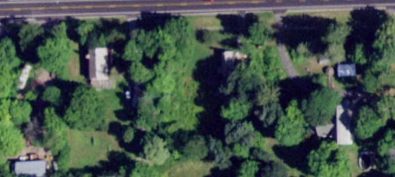 10321 State Rte 22
