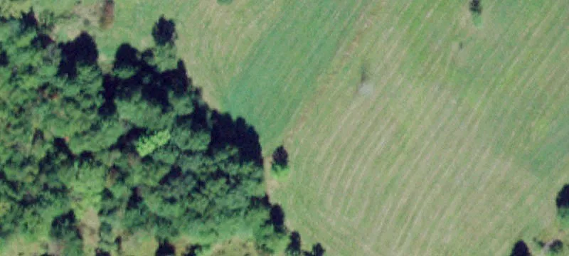 100 Hartley Rd