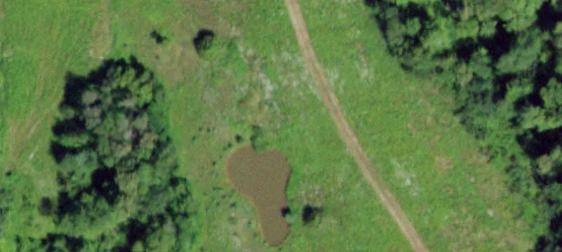 30 Reservoir Rd