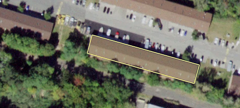 399 Spook Rock Rd