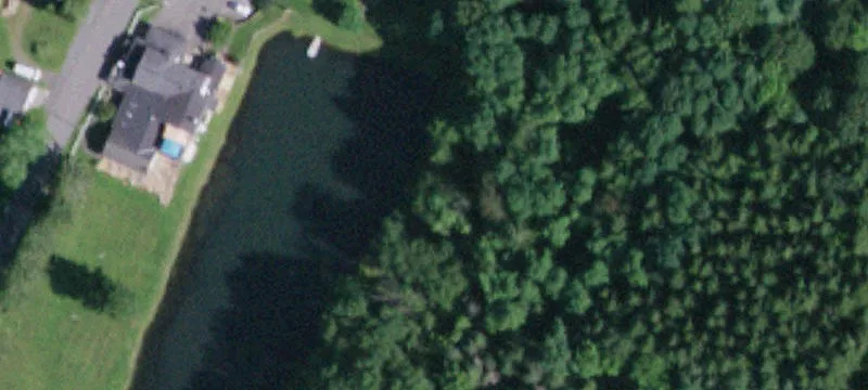 160 Creamery Rd