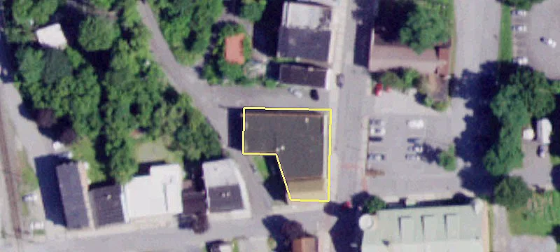 69 Church St